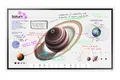 Samsung Flip Pro WM65B - LH65WMBWBGCXEN