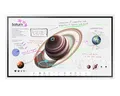 Samsung Flip Pro WM65B - 165 cm (65") Diagonalklasse (163.9 cm (64.5")