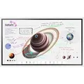 Samsung Flip Pro WM65B ‚Äì 65 Interaktives Touch Display - UHD, AirPlay 2"