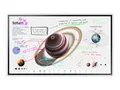 Samsung Flip Pro WM65B 165 cm 65" Diagonalklasse LCD-Display mit