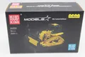 Mould King 24020 Bulldozer Planierraupe Klemmsteine  244 pcs NEU OVP