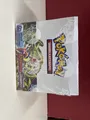 Pokémon 45569 Karmesin & Purpur 36 Booster original Verpackt NEU TOP