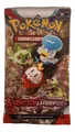 Pokemon Karmesin & Purpur Booster deutsch