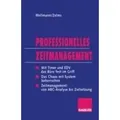 Professionelles Zeitmanagement Mit Timer und EDV das Büro jederzeit fest im Griff