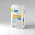 KNAUF Fugenfüller "Fugenfüller leicht", 10 kg - bunt