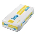 KNAUF Fugenfüller Leicht 10kg Spachtelmasse Fugenspachtel Pulverspachtel
