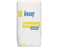 Knauf Fugenfüller Leicht Spezialgips 10 kg