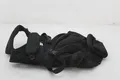 ERGObaby Omni 360 Cool Air Mesh Babytrage Kindertrage Onyx Black SIEHE TEXT/FOTO