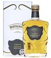 Bertagnolli Grappa di Amarone Barrique / 42 % Vol. / 0,7 Liter
