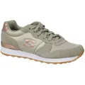 Skechers OG 85 111-TPE beżowe 36,5 - 40 Skechers