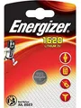 Energizer Lithium