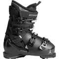 Atomic HAWX MAGNA 75 W BLACK/GOLD/ Skischuh 26