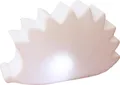 8 seasons DESIGN Leucht-Igel Shining HEDGEHOG MICRO