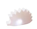 8 seasons design Dekofigur 8 seasons DESIGN Leucht-Igel Shining HEDGEHOG MICRO (Stück)