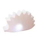 8 seasons DESIGN Leucht-Igel Shining HEDGEHOG MICRO