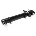 TTSunSun UV-C 55W Teichklärer Wasserklärer Lichtfilter Vorklärgerät UVC Gerät