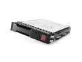 HPE 872485-B21 2TB SAS 12G 7200RPM LFF Business Critical HDD (872485-B21)