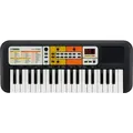 Yamaha PSS-F30 Keyboard