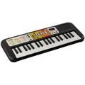 Yamaha PSS-F30 - Keyboard