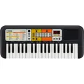 Yamaha PSS-F30 Keyboard | Neu