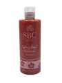 SBC Skincare Body Wash Hydra-Collagen & Geranium 300ml
