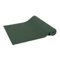 Yogamatte Asana | Rutschfeste Übungsmatte | Schadstofffrei & Waschbar | Matte...