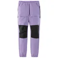 Reima - Kid's Pants Vaeltaa - Trekkinghose Gr 164 lila