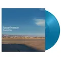 Sasha, Darren Emerson Scorchio