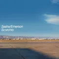 SASHA/EMERSON - Scorchio 25th Anniversary Edition - Vinyl - G2z