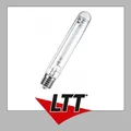 OSRAM VIALOX® NAV®-T SUPER 4Y® 600 W 600 W SUPER 4Y