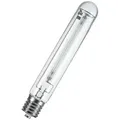 Osram E40 Entladungslampe  NAV-T 600 W SUPER