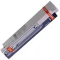 Osram  Nav-T-Super - 600W Leuchtmittel