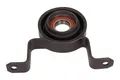 MAXGEAR 49-0951 Kardanwellenlager hinten