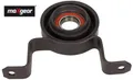 MAXGEAR 49-0951 Lagerung für Gelenkwelle Lagerung Kardanwelle Gelenkwelle