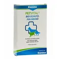 35 cm Canina Petvital Bio-Schutzhalsband Hund & Katze