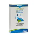 PETVITAL Bio Schutz Halsband klein 35 cm vet. 1 St