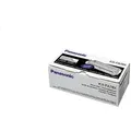 Original Panasonic Trommeleinheit KX-FA78X für KX-FI 500 KX-FL 500 520