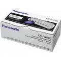 Panasonic Fotoleiter Orig.Nr. KX-FA78X (KX-FA78X)