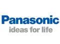 Original Panasonic Trommeleinheit KX-FA78X A-Ware