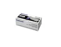 Original Panasonic Trommeleinheit KX-FA78X für KX-FI 500 KX-FL 500 520