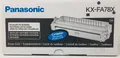 Panasonic KX-FA78X Trommelbremse Original KX FL501/Kx Flb 750/Kx-Flb 755 (6.000