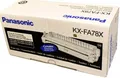 Panasonic Drum Unit KX-FA78X KX-FL501 FLM551 FLB750 751 755 756 758 Trommel  B