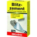 Decotric Blitzzement (4007955038016-104556.0100)