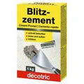 decotric Blitzzement, 1 kg
