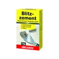 decotric Blitzzement 1KG