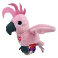 Happy Yappers Kakadu (17.50 cm) (506129)