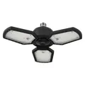 OSRAM Highbay Blade Deckenlampe mit Flügeln, 40W, E27