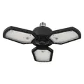 OSRAM Highbay Blade Deckenlampe mit Flügeln 40W E27