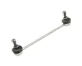 Koppelstange Stabilisator Vorne Links / Rechts Stahl für BMW E30 82-94