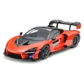 Tamiya 1/24 McLaren Senna (TAM 24355)